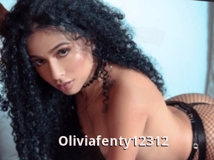Oliviafenty12312