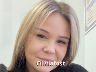 Oliviafost