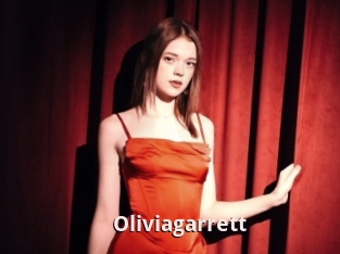 Oliviagarrett