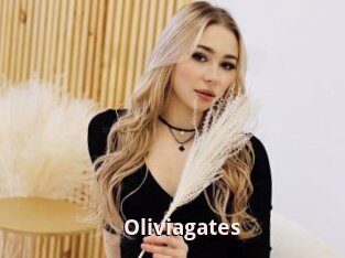Oliviagates