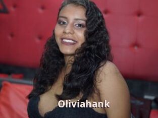 Oliviahank