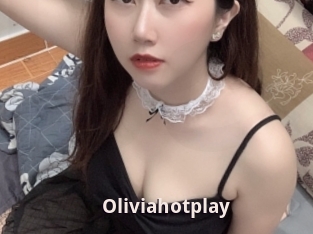 Oliviahotplay