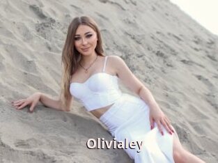 Olivialey