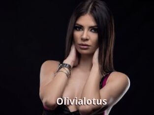 Olivialotus