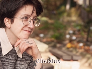 Olivialux