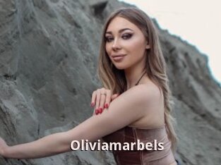 Oliviamarbels