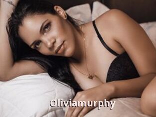 Oliviamurphy