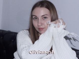 Olivianash