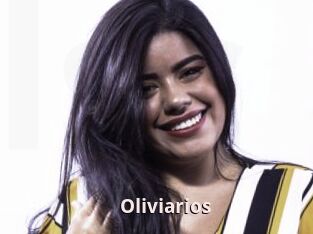 Oliviarios