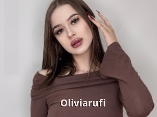 Oliviarufi