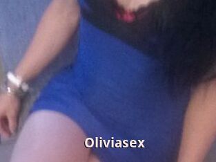 Oliviasex