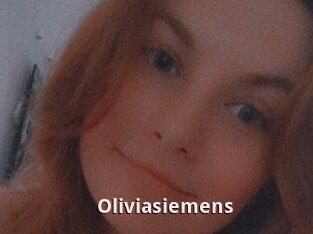 Oliviasiemens