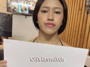 Oliviasmitth