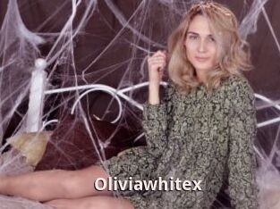 Oliviawhitex