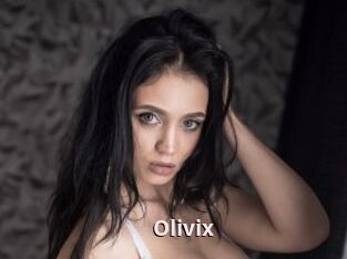 Olivix