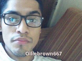 Olliebrown667