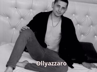 Ollyazzaro