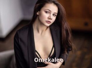 Omekalee