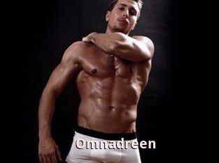 Omnadreen