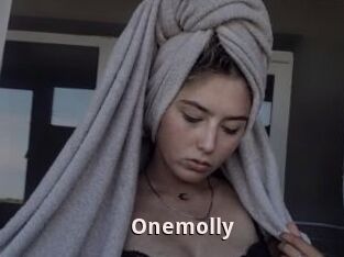 Onemolly