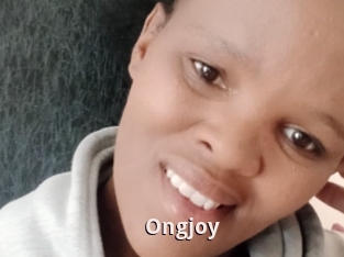 Ongjoy