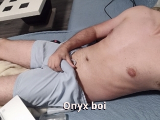 Onyx_boi