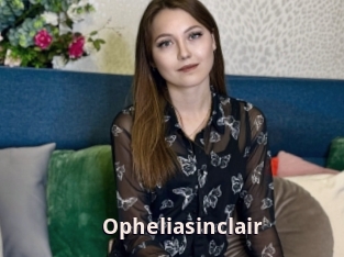 Opheliasinclair