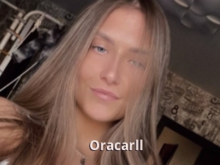Oracarll
