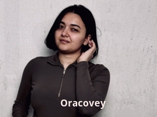 Oracovey