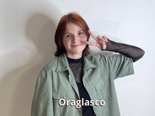 Oraglasco