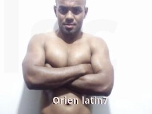 Orien_latin7