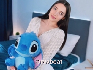 Orvabeat