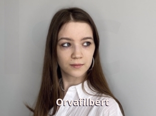 Orvafilbert