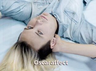 Oscaraffect