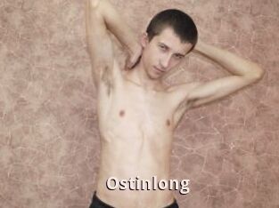 Ostinlong