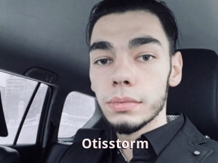 Otisstorm