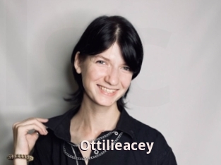 Ottilieacey