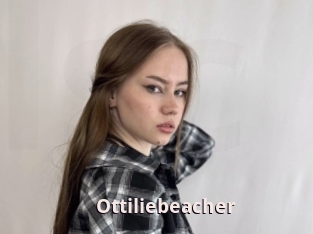 Ottiliebeacher