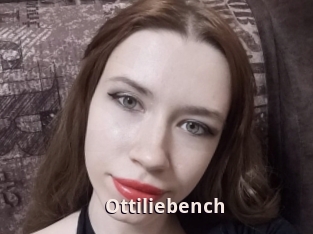 Ottiliebench
