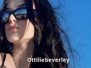 Ottiliebeverley