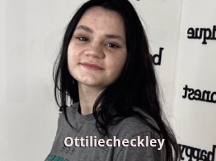Ottiliecheckley