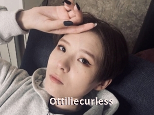 Ottiliecurless