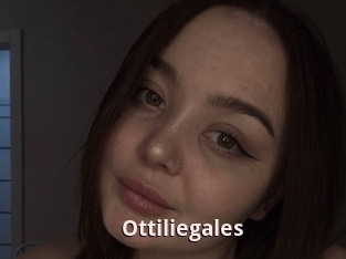 Ottiliegales