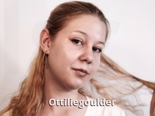 Ottiliegoulder