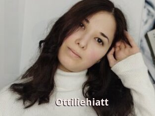 Ottiliehiatt
