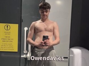Owendavies