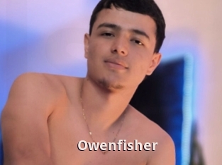 Owenfisher
