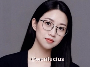 Owenlucius