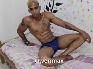 Owenmax