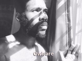 Owlrare